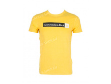 �������� A&B ���. 1881 yellow 612 �.jpg