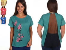 1813 ������� �������� ������