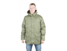 ������ Hunting HILFINGER TH, ���� ����� 5100 �.jpg