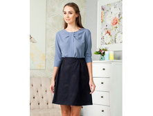 1460= ���� �����-����� �����������, ���. 71219-7.jpg