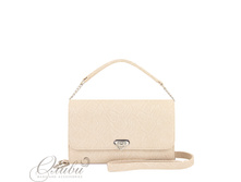 ���.646 -���.��.����.-1010 ���.