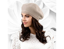 CIAMPINO �����-850 ���