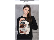 ������ ������� Danny Bear - DJB8816059W.jpg