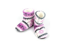 ������� �����-����� Xinhan 30-34 ���.53 144�