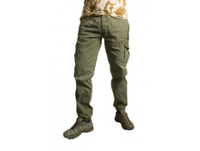 ����� Stalker Joggers, ���. 7801, olive 1490 �.jpg