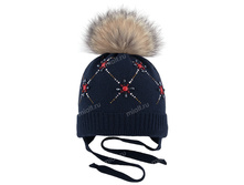 1600 �+ ��� %