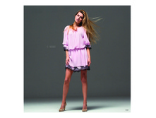 Mozart Inspiration Summer 2018-192.jpg