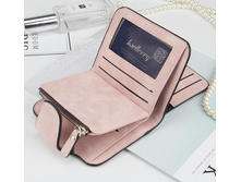 � �� ����