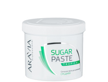 Aravia �������� ����� ������� ������������ ����������� 750 �� - 1310+%