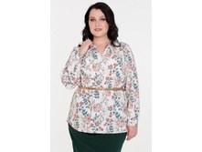 ����� 1050�! ������ ����� 1850� �.jpg