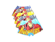 ������� ����� COOL KID W7204 39,24���