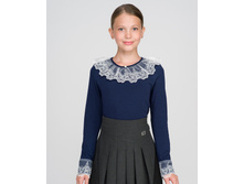 ����������� ������ �����- 05007021 ����� � �������� ��������.jpg