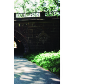 Mozart Inspiration Summer 2018-12.jpg