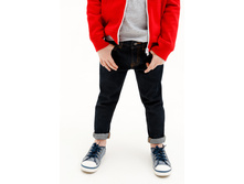 10120160001   Malta S   �����-�������(������).jpg