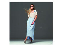 Mozart Inspiration Summer 2018-188.jpg