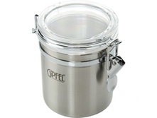 5588 GIPFEL ����� ��� ������������ �������� ������� ��������� 12,5x18,5 �� / 1,8 � (����. �����)