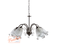 A7957LM-5SS 1100�.png