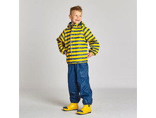 ���.����