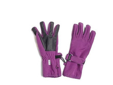 W4005 �������� �������� Lila ����������_14,95_�����_6,3