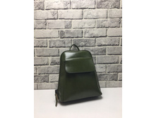 980 � 29 �� 26 �� 4.jpg