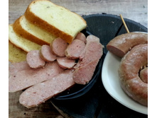 ������� "������" �� �������� (���̣��� � ����)