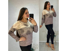 815� 50-56 ������ 8.jpg