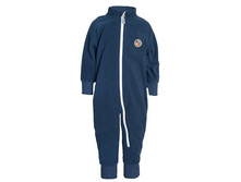 W4051 ���� T.sin  �����-�����_22,95_�����_10,5