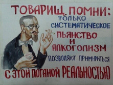 37613288 698897923835840 955923681295466496 n.jpg