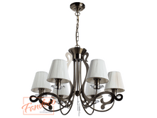 A9531LM-6AB 6800� (������� 22��).png