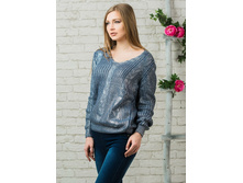 ����� ������� ������, ���. 510.jpg