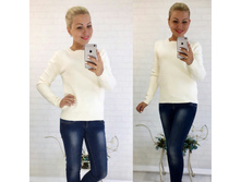 455� 42-46 ������ 1.jpg