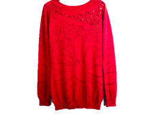 1590 ��� ������� Desi*ual
