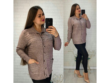 815� 52-58 ������ 6.jpg