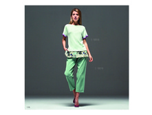 Mozart Inspiration Summer 2018-177.jpg