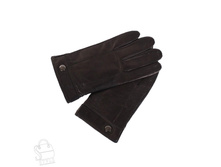 ������� �������� 26013-24 black (������� � ���� 9,5; 10,5; 11,5)  890���
