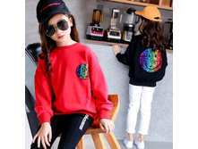 35,0 - 110 120 130��, 37,0 - 140 150 160��