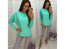 705 � 42-48 ������ 2.jpg