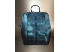 ����� ������_�������