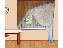 �-18-002 ���� 2000 ���