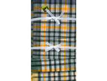 ������� ������� ������ RALIT 28X28 ���.111 12,25���