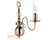 A1029AP-1AB 700�.png