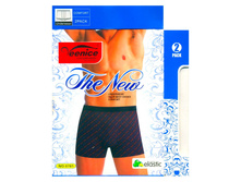 ����� ������� VEENICE 0761 ������� ������ 59,90���