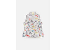 20250400001   Groo   �����(���).jpg