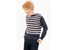 10110310023      -       .jpg