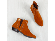 1490 ��� PRIMARK