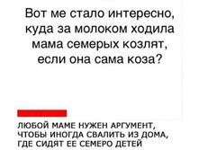 38712025 848645122006636 5711685825071153152 n.jpg