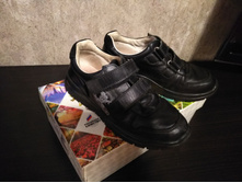 ������� ������� 35� 1200�