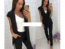 ������ 1310� 42-44-46-48 4.jpg