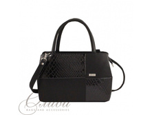 ���.343 -����./������-1120 ���.