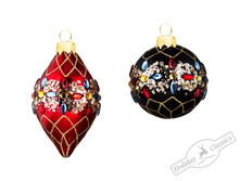 64845AC ��� ����������/����� ������� "�������������" (������), ���. �� 2-�, 8/8�12 ��